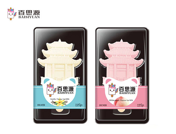 肇庆雪糕